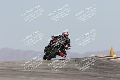 media/Sep-13-2025-2WTD (Sat) [[fb48f02c95]]/B Group/Session 2 (Turns 9 and 10)/